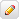 Icon_Edit.png